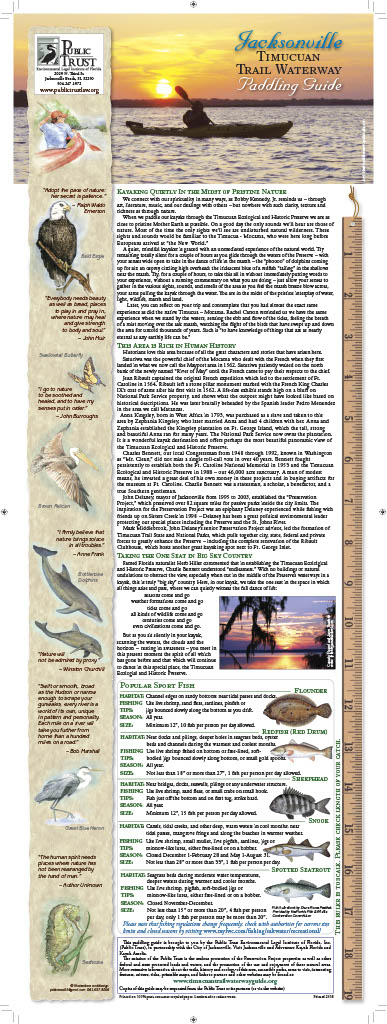 2018paddlingguide
